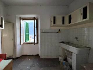 Rustico via Piave  66, Centro, Novate Mezzola — foto 6 di 14