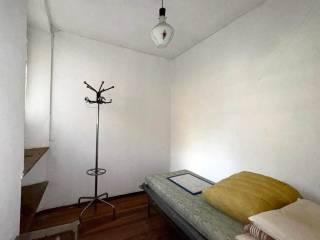 Rustico via Piave  66, Centro, Novate Mezzola — foto 10 di 14