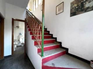Rustico via Piave  66, Centro, Novate Mezzola — foto 12 di 14