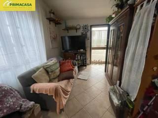 Terratetto unifamiliare 90 m², buono stato, Centro Storico, Chioggia — foto 9 di 13