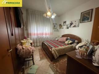 Terratetto unifamiliare 90 m², buono stato, Centro Storico, Chioggia — foto 3 di 13