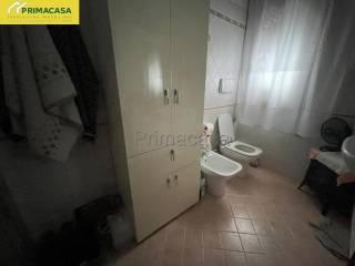 Terratetto unifamiliare 90 m², buono stato, Centro Storico, Chioggia — foto 5 di 13