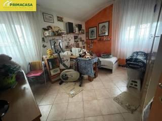 Terratetto unifamiliare 90 m², buono stato, Centro Storico, Chioggia — foto 10 di 13