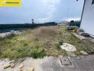Terratetto unifamiliare 90 m², buono stato, Centro Storico, Chioggia — foto 6 di 13