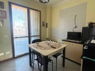 Villa a schiera via Antonio Gramsci, Trecasali, Sissa Trecasali — foto 78 di 104