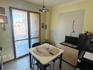 Villa a schiera via Antonio Gramsci, Trecasali, Sissa Trecasali — foto 58 di 104
