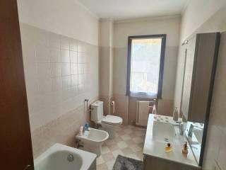 Villa a schiera via Antonio Gramsci, Trecasali, Sissa Trecasali — foto 66 di 104