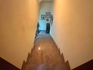 Villa a schiera via Antonio Gramsci, Trecasali, Sissa Trecasali — foto 55 di 104