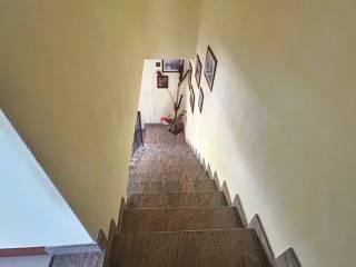 Villa a schiera via Antonio Gramsci, Trecasali, Sissa Trecasali — foto 11 di 104