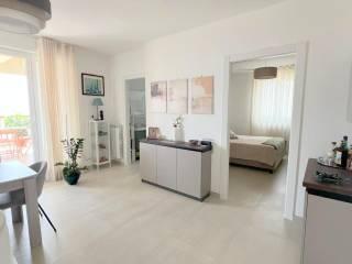 Attico via Palermo, Ceglie Messapica — foto 22 di 36