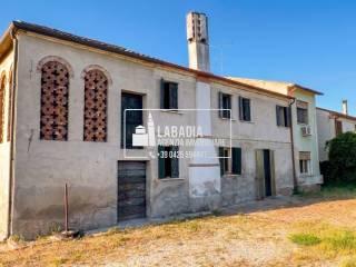 Rustico via Madonnina 1514, Giacciano con Baruchella — foto 3 di 52