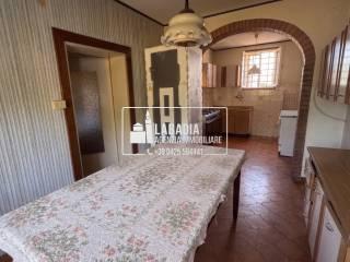 Rustico via Madonnina 1514, Giacciano con Baruchella — foto 7 di 52