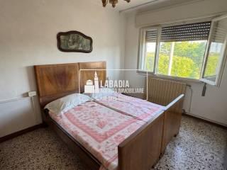 Rustico via Madonnina 1514, Giacciano con Baruchella — foto 37 di 52