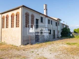 Rustico via Madonnina 1514, Giacciano con Baruchella — foto 33 di 52