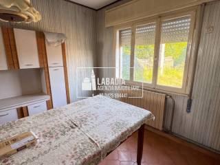 Rustico via Madonnina 1514, Giacciano con Baruchella — foto 39 di 52