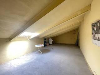 Terratetto unifamiliare Strada Martiri della Libertà, Mezzano Inferiore, Sorbolo Mezzani — foto 41 di 48