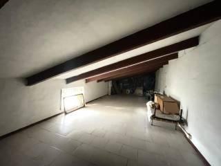 Terratetto unifamiliare Strada Martiri della Libertà, Mezzano Inferiore, Sorbolo Mezzani — foto 42 di 48