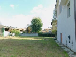 Trilocale via Brogioli , 9, Cassano Magnago — foto 7 di 13