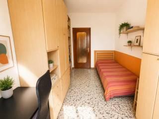 Trilocale via Francesco Petrarca 11, Centro, Tradate — foto 3 di 17