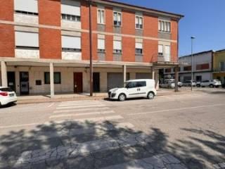Appartamento via Antonio Gramsci 6/2, Braglia, Papozze — foto 2 di 13