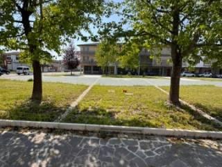 Appartamento via Antonio Gramsci 6/2, Braglia, Papozze — foto 12 di 13