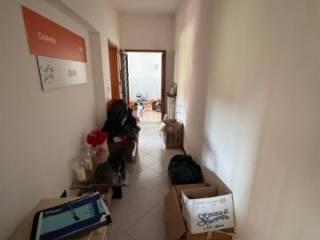 Appartamento via Antonio Gramsci 6/2, Braglia, Papozze — foto 10 di 13