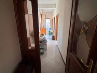 Appartamento via Antonio Gramsci 6/2, Braglia, Papozze — foto 8 di 13