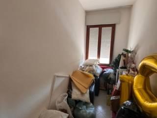Appartamento via Antonio Gramsci 6/2, Braglia, Papozze — foto 11 di 13
