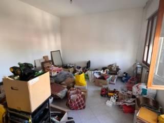 Appartamento via Antonio Gramsci 6/2, Braglia, Papozze — foto 5 di 13