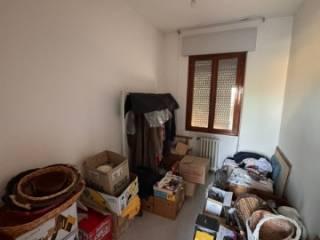 Appartamento via Antonio Gramsci 6/2, Braglia, Papozze — foto 3 di 13