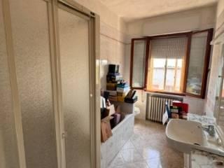 Appartamento via Antonio Gramsci 6/2, Braglia, Papozze — foto 4 di 13