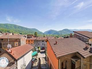 Trilocale via Patrioti 12b, Cugliate-Fabiasco — foto 15 di 16
