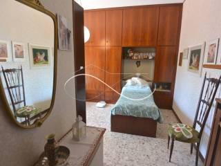 Villa bifamiliare via Monte Carmelo 16, Centro, Appiano Gentile — foto 5 di 72