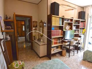 Villa bifamiliare via Monte Carmelo 16, Centro, Appiano Gentile — foto 29 di 72