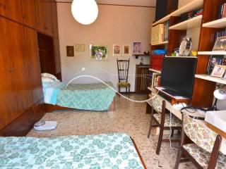Villa bifamiliare via Monte Carmelo 16, Centro, Appiano Gentile — foto 24 di 72