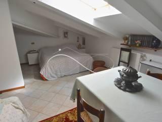 Villa bifamiliare via Monte Carmelo 16, Centro, Appiano Gentile — foto 37 di 72