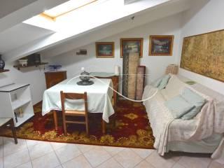 Villa bifamiliare via Monte Carmelo 16, Centro, Appiano Gentile — foto 8 di 72