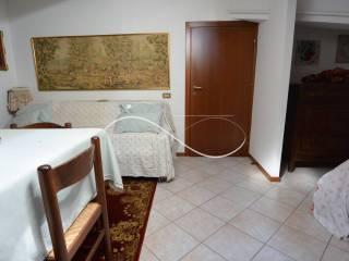 Villa bifamiliare via Monte Carmelo 16, Centro, Appiano Gentile — foto 2 di 72