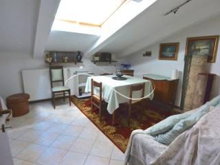 Villa bifamiliare via Monte Carmelo 16, Centro, Appiano Gentile — foto 67 di 72