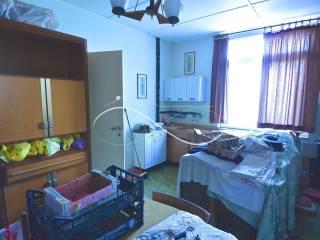 Villa bifamiliare via Monte Carmelo 16, Centro, Appiano Gentile — foto 15 di 72