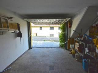Villa bifamiliare via Monte Carmelo 16, Centro, Appiano Gentile — foto 20 di 72