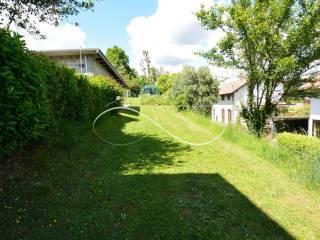 Villa bifamiliare via Monte Carmelo 16, Centro, Appiano Gentile — foto 10 di 72