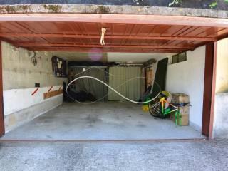 Villa bifamiliare via Monte Carmelo 16, Centro, Appiano Gentile — foto 61 di 72