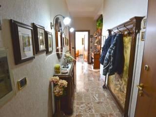 Villa bifamiliare via Monte Carmelo 16, Centro, Appiano Gentile — foto 60 di 72