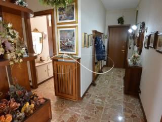 Villa bifamiliare via Monte Carmelo 16, Centro, Appiano Gentile — foto 66 di 72
