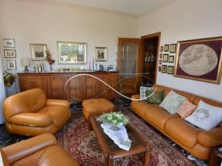 Villa bifamiliare via Monte Carmelo 16, Centro, Appiano Gentile — foto 58 di 72
