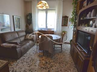 Villa bifamiliare via Monte Carmelo 16, Centro, Appiano Gentile — foto 62 di 72
