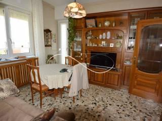 Villa bifamiliare via Monte Carmelo 16, Centro, Appiano Gentile — foto 27 di 72