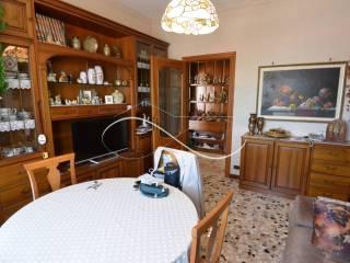 Villa bifamiliare via Monte Carmelo 16, Centro, Appiano Gentile — foto 69 di 72