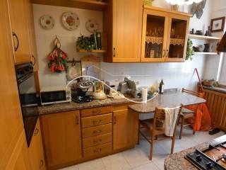 Villa bifamiliare via Monte Carmelo 16, Centro, Appiano Gentile — foto 39 di 72